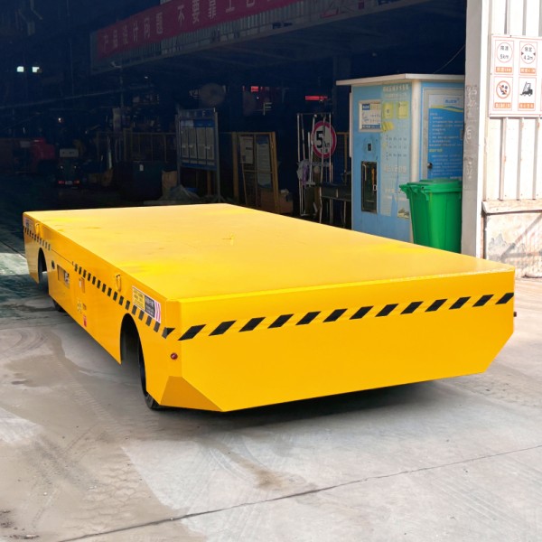 克东产品展示