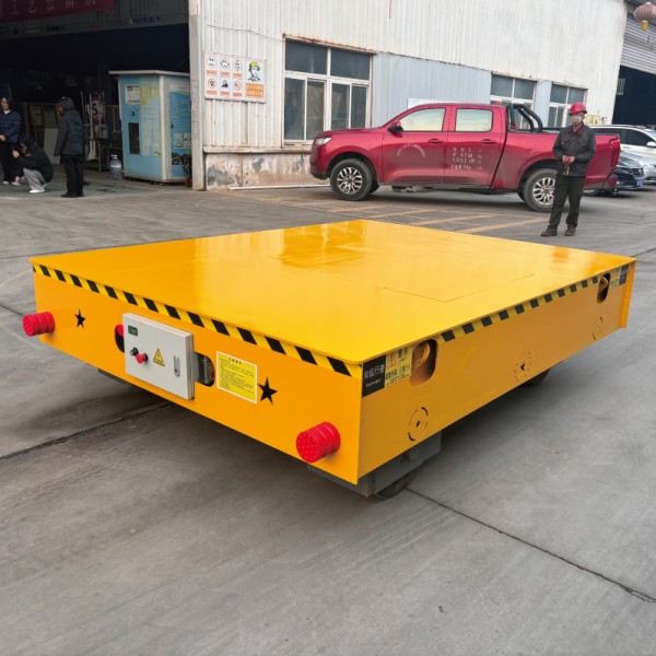 克东产品展示